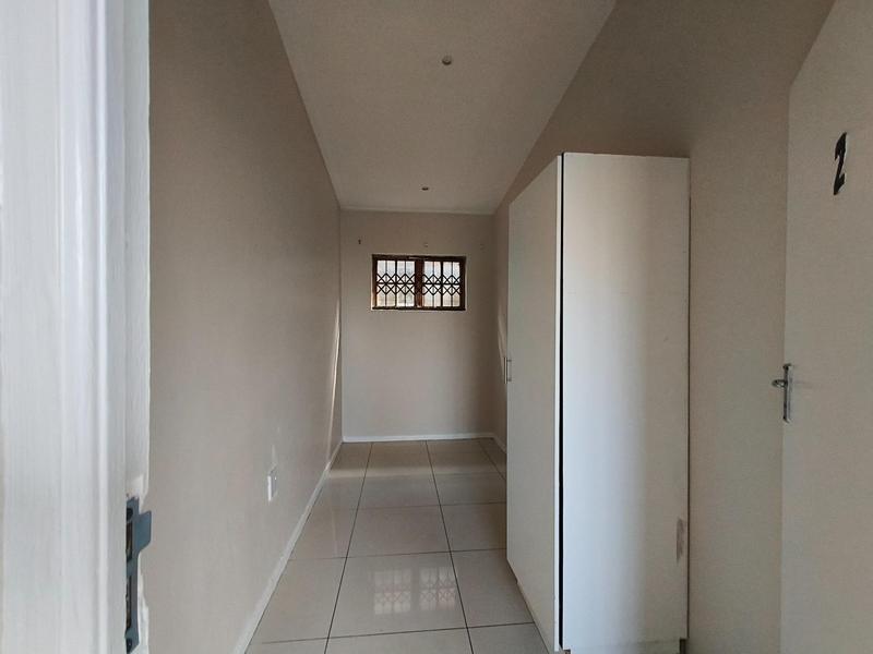 14 Bedroom Property for Sale in Norwood Eastern Cape